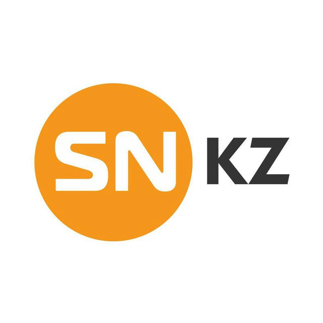 SN.KZ - Күннің басты жаңалығы