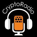 Crypto Radio / Крипто Радио 🎧 - новости криптовалют