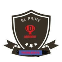GL PRIME ✌✌✌
