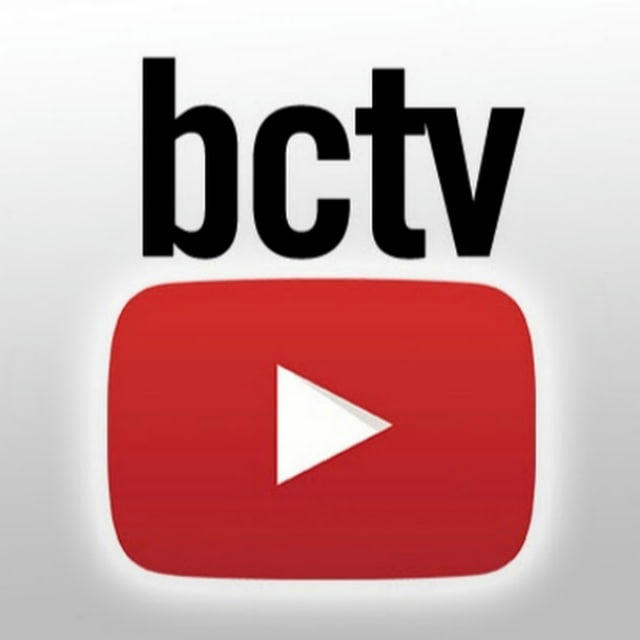 BCTV Біла Церква БЦТВ