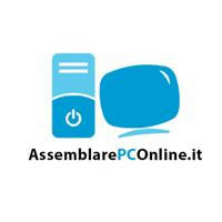 AssemblarePCOnline.it - Offerte Hardware PC