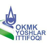 OKMK Yoshlari