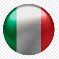 Trading Italy | Italia Coinbase 🇮🇹