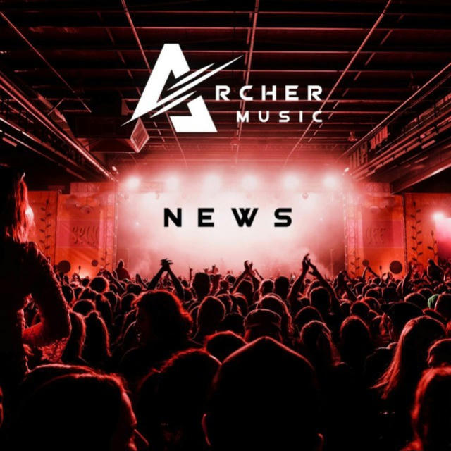 ARCHER MUSIC NEWS