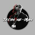 Techn9ne_iran