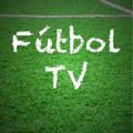 FUTBOL TV YANGILIKLARI | UZ