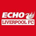 Ethio Liverpool Echo