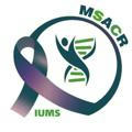 انجمن تحقیقات سرطان کارسینا | MSACR