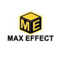 Max Effect ES (SB)