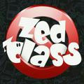 📚{ Zed Class }🍹