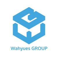 SketchUp untuk Profesional | Wahyues GROUP