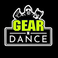 Gear'n'Dance Gear- & Fetischparty