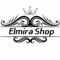 Elmira shop