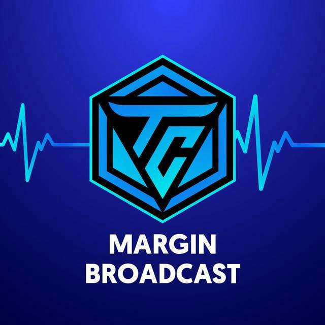 Margin Broadcast - TradeCoinVN