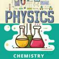 SAT Subject : Physics & Chemistry