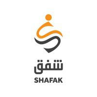 Shafak Organization منظمة شفق