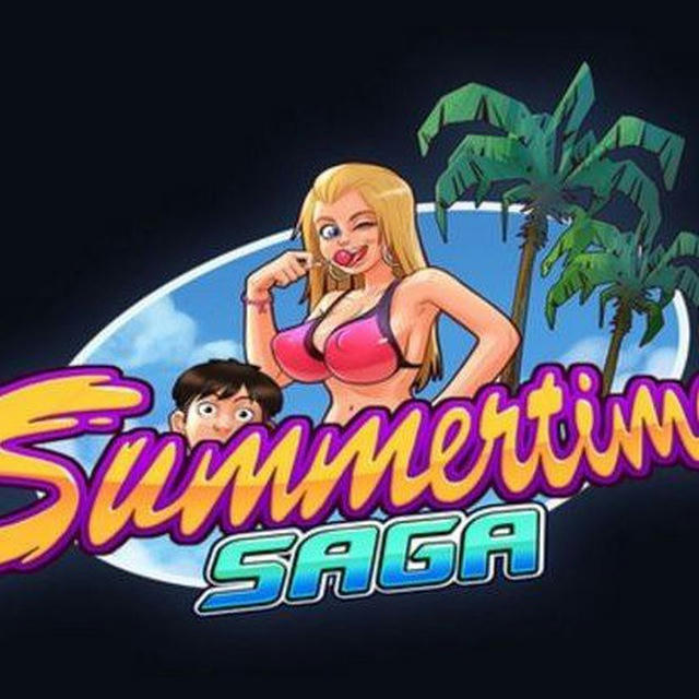 Summer time saga spoiler
