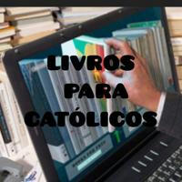 Livros para catolicos