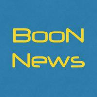 BooN News