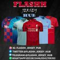flassh_jersey_hub