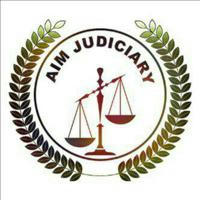 Aim Judiciary