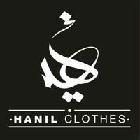 HANIL CLOTHES