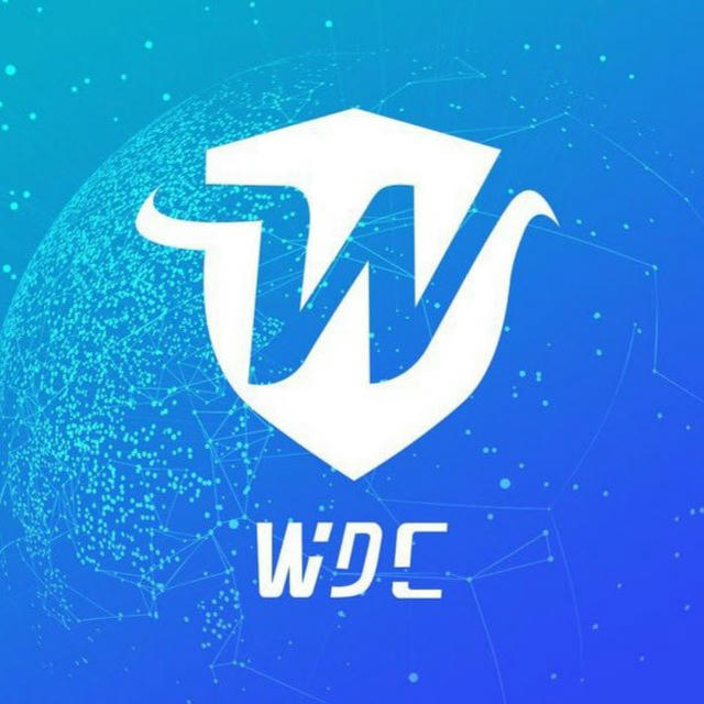 WDC_Official Channel [English]