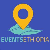 Events Ethiopia