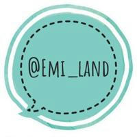 Emi_land
