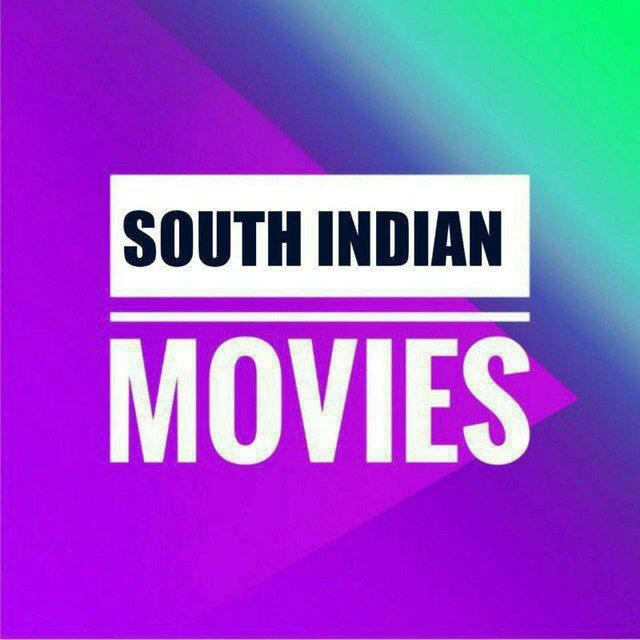 SOUTH LATEST DUBBED HD MOVIES