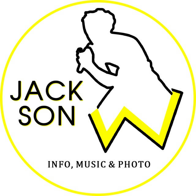 🌱 TEAM WANG | JACKSON WANG | GOT7 🌱