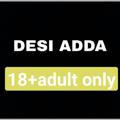 18+adult only