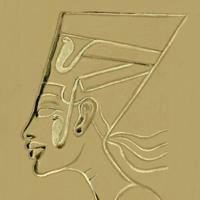 Egyptology and Archaeology