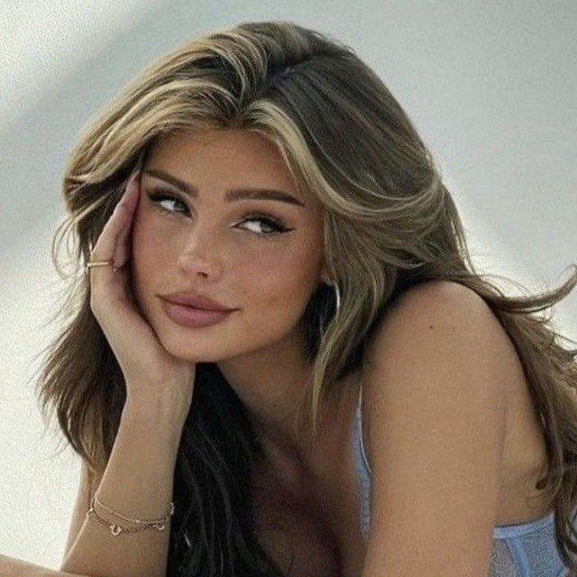 پروکسی پریود