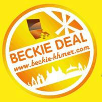 Beckie Deal Computer