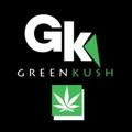GreenKushChannel