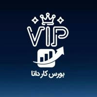 VIP_Kardana_Channel