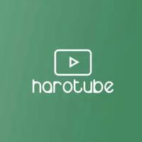 Haro Tube - ሐሮ ቱብ