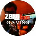 Zero Gaming Room
