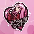 Anime in Hindi | Direct Links Download | AnimeChoco |