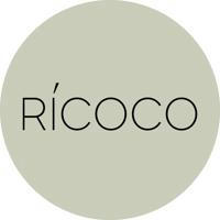 Ricoco Brand