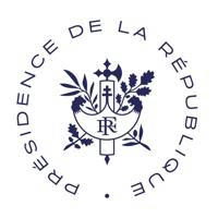 Élysée – Présidence de la République