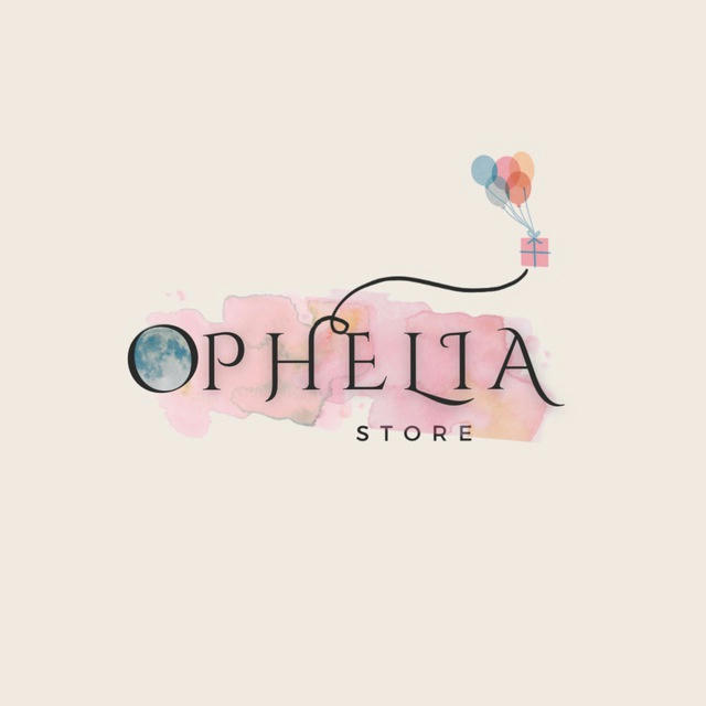 Ophelia_storeee