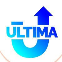 Ultima Global 🌐 Ecosystem