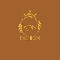 Adn_fashion .Рынок Дордой 3 проход 236 контейнер