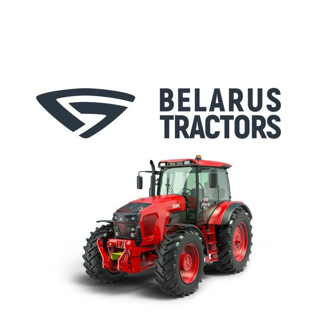 BelarusTractors_official