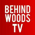 Behindwooods Gold Medals (2022) Tamil - HDTV