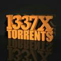 1337X TORRENTS™