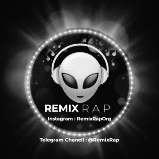 RemiX Rap | ریمیکس رپ