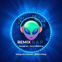 RemiX Rap | ریمیکس رپ